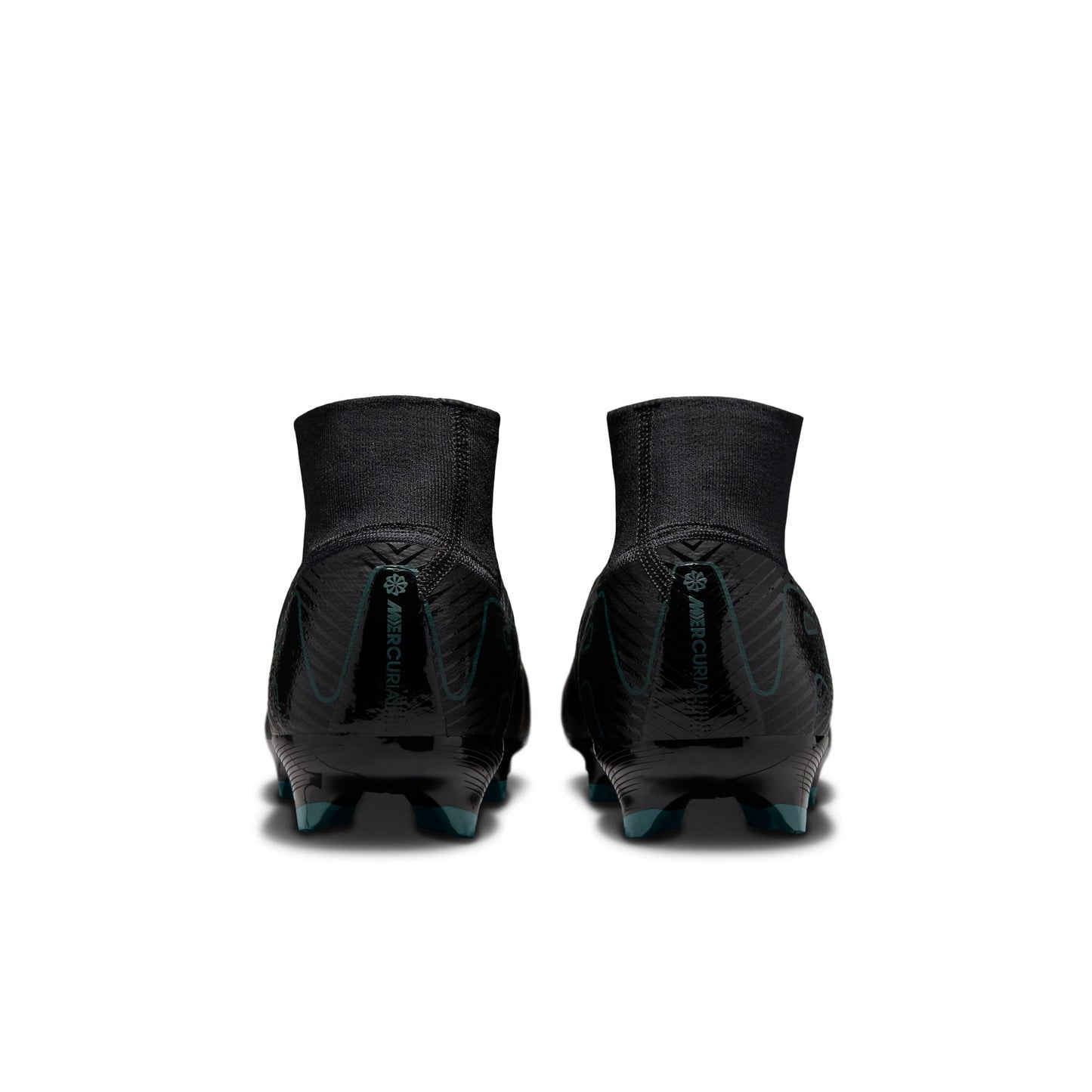 Mercurial Superfly 10 Pro Firm Ground