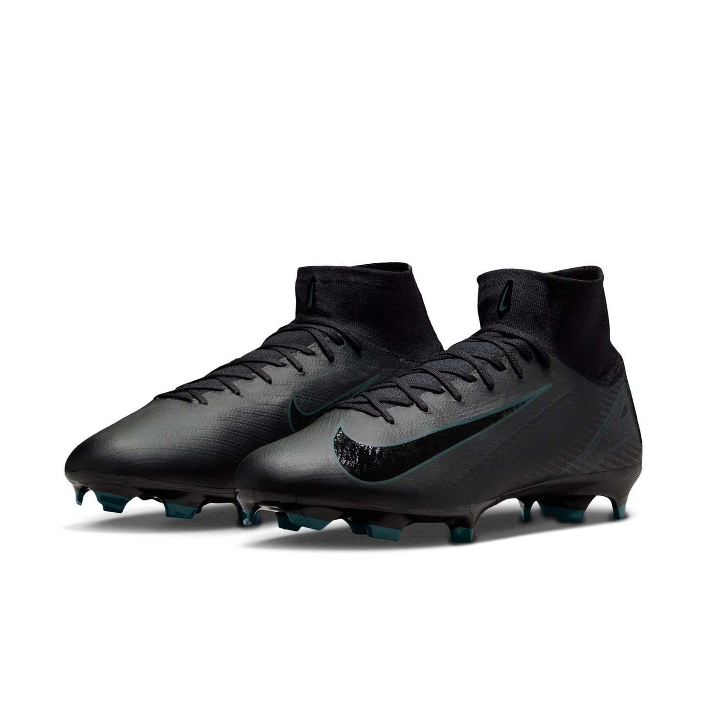 Mercurial Superfly 10 Pro Firm Ground