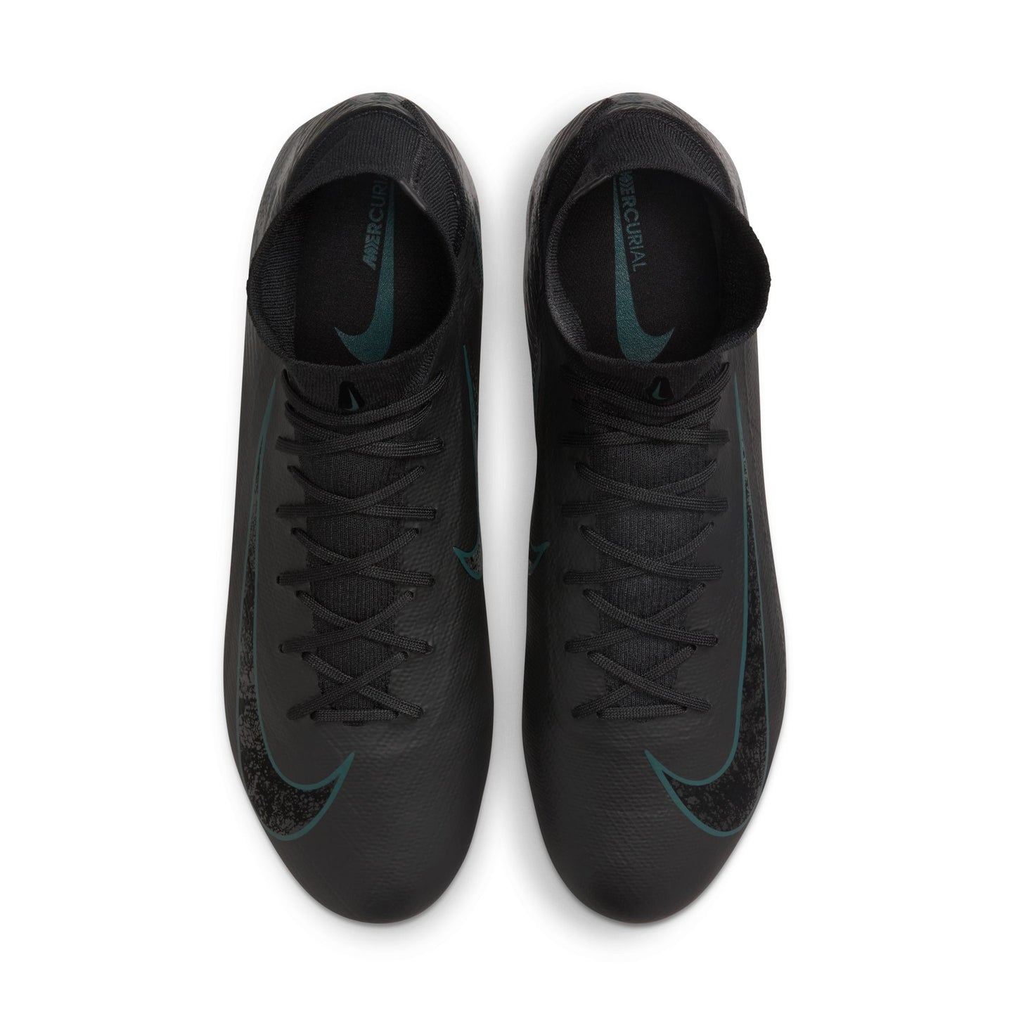 Mercurial Superfly 10 Pro Firm Ground