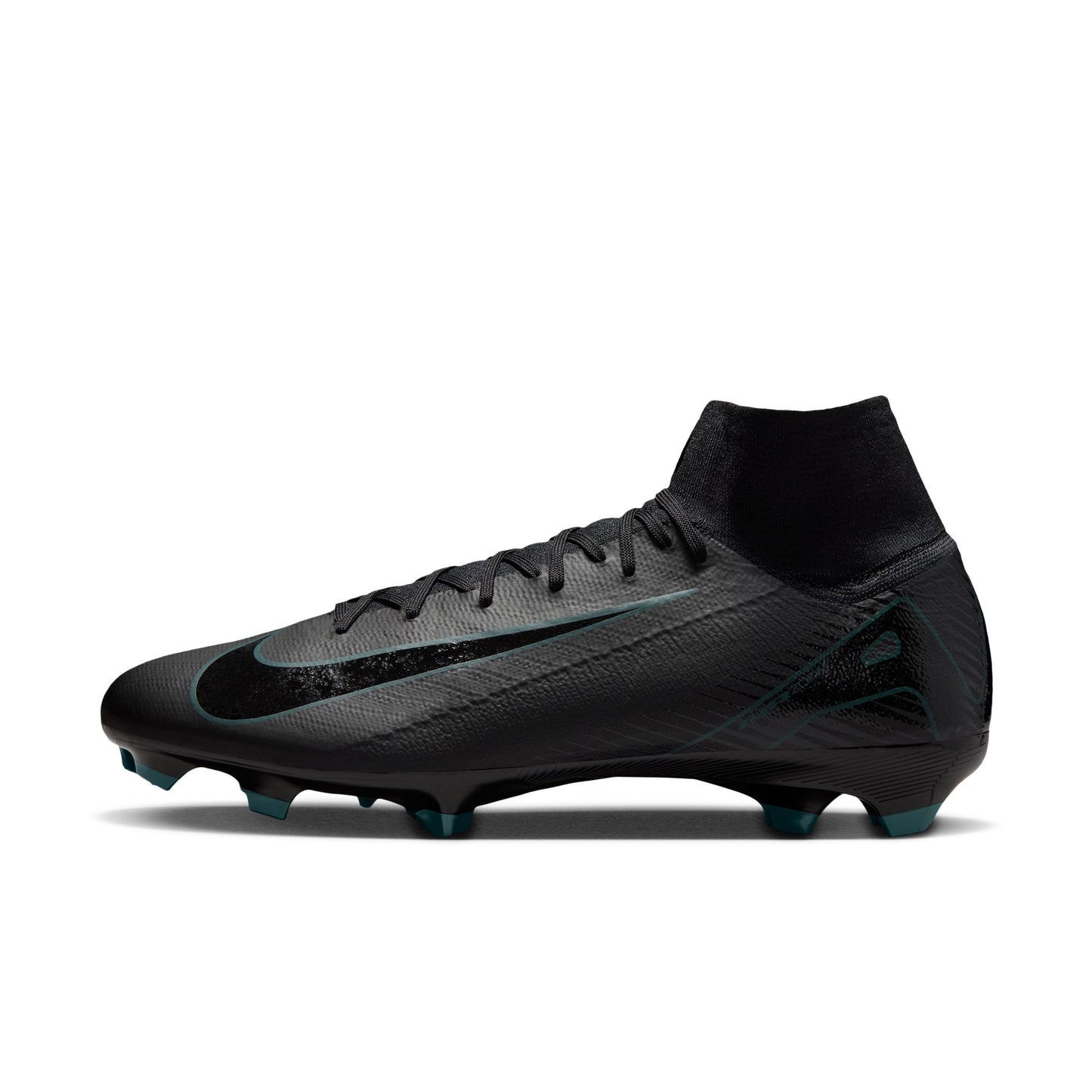Mercurial Superfly 10 Pro Firm Ground
