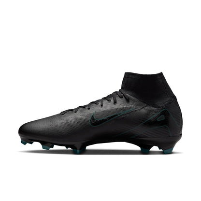 Mercurial Superfly 10 Pro Firm Ground