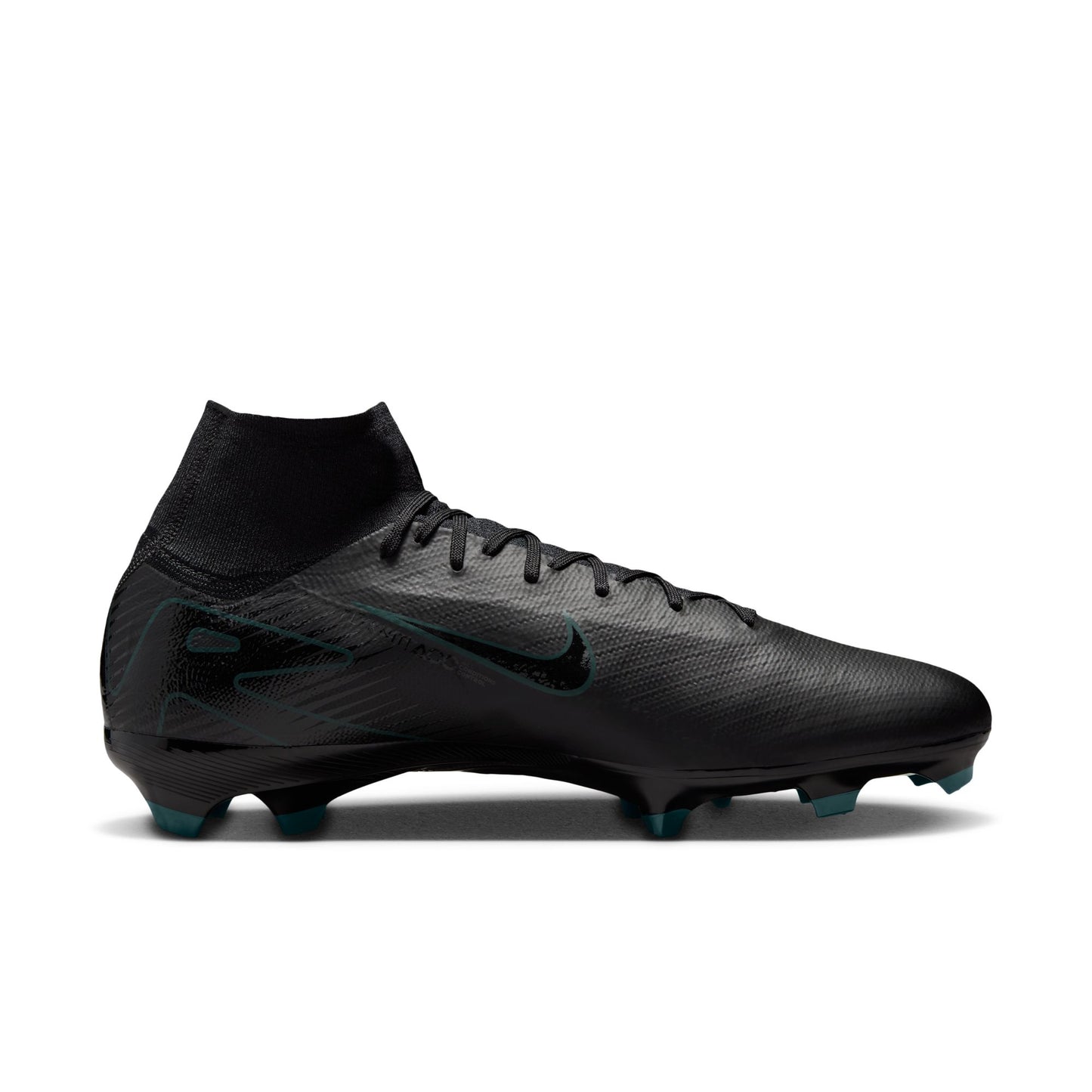 Mercurial Superfly 10 Pro Firm Ground