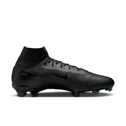 Mercurial Superfly 10 Pro Firm Ground