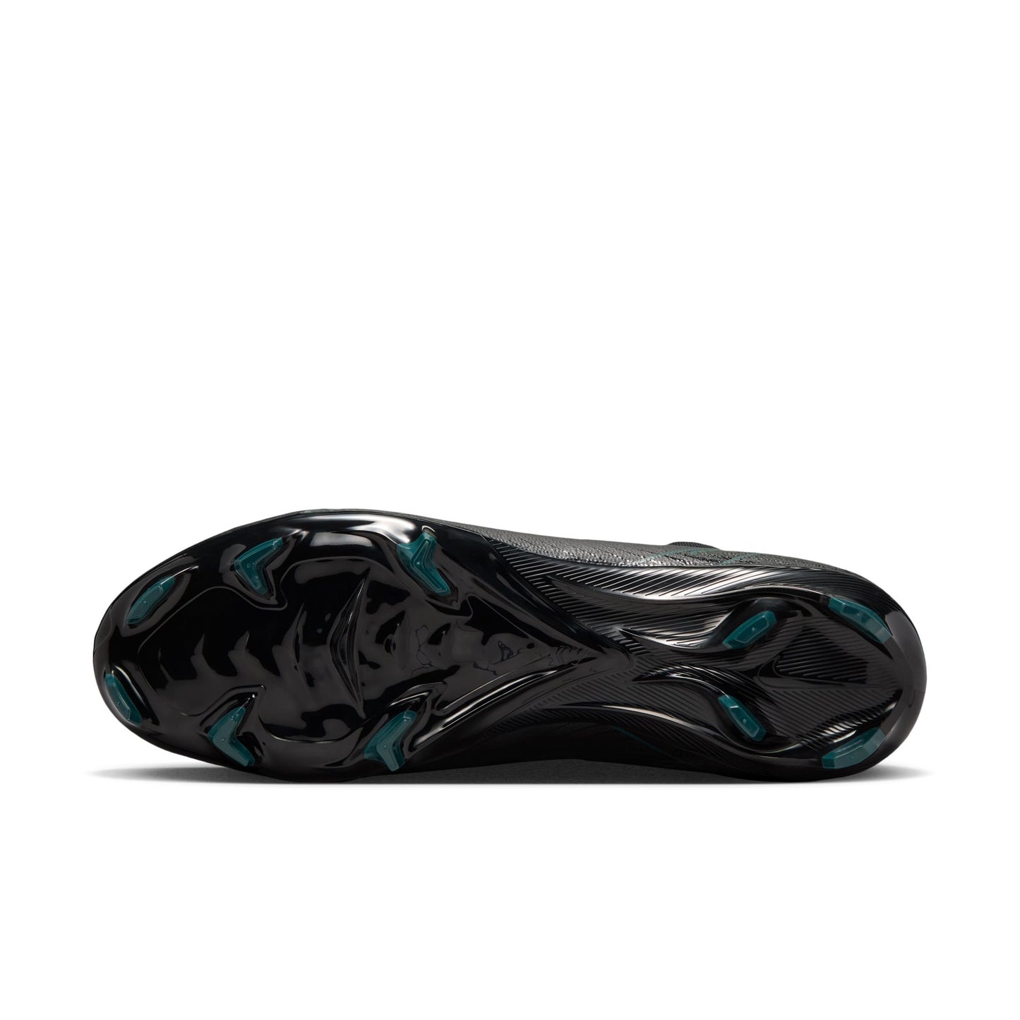 Mercurial Superfly 10 Pro Firm Ground
