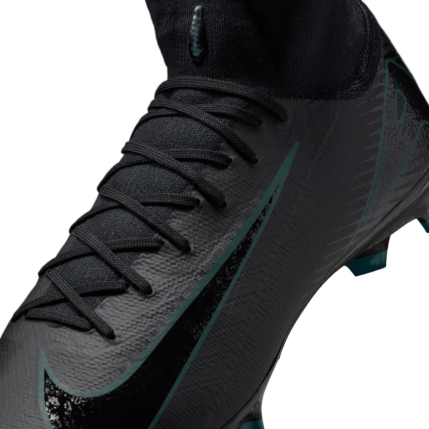 Mercurial Superfly 10 Pro Firm Ground