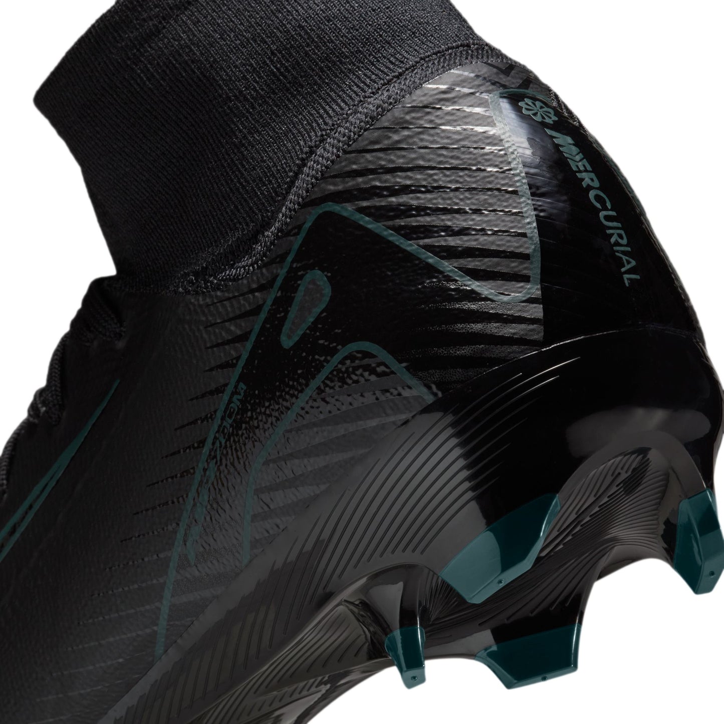Mercurial Superfly 10 Pro Firm Ground
