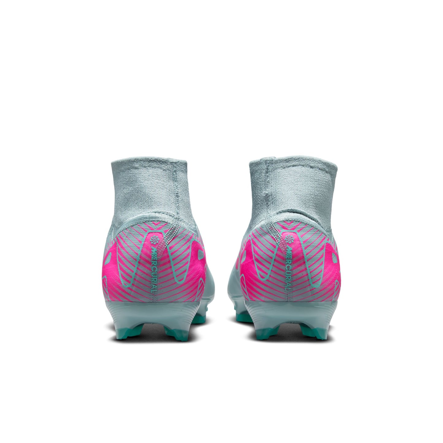 Mercurial Superfly 10 Pro Firm Ground