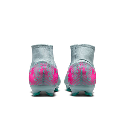 Mercurial Superfly 10 Pro Firm Ground