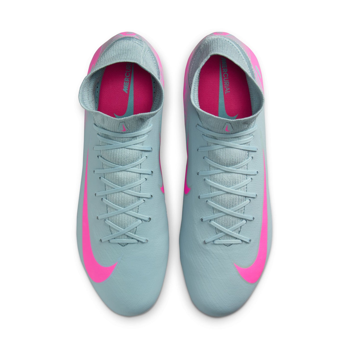 Mercurial Superfly 10 Pro Firm Ground