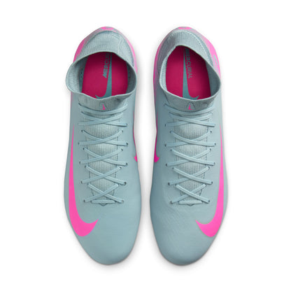 Mercurial Superfly 10 Pro Firm Ground