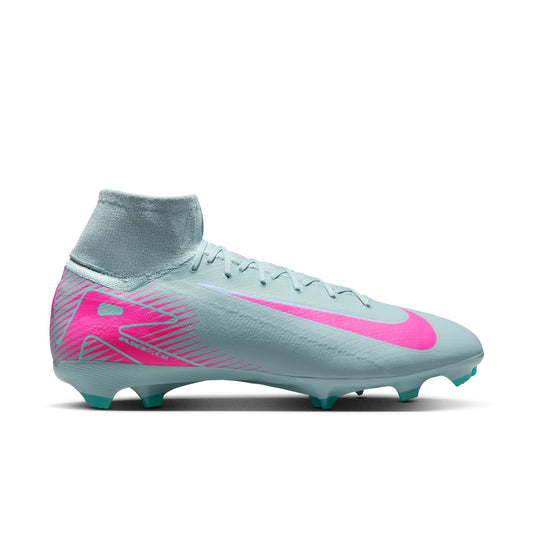 Mercurial Superfly 10 Pro Firm Ground