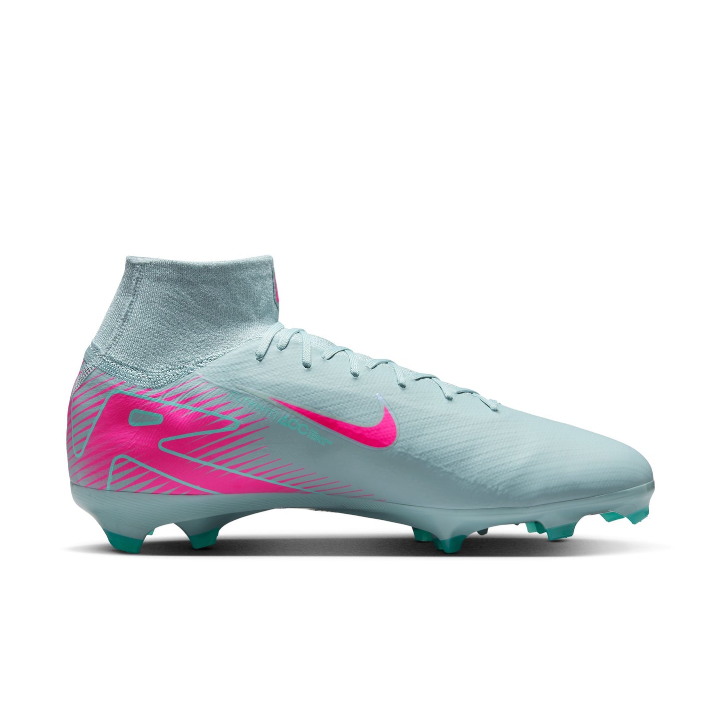 Mercurial Superfly 10 Pro Firm Ground