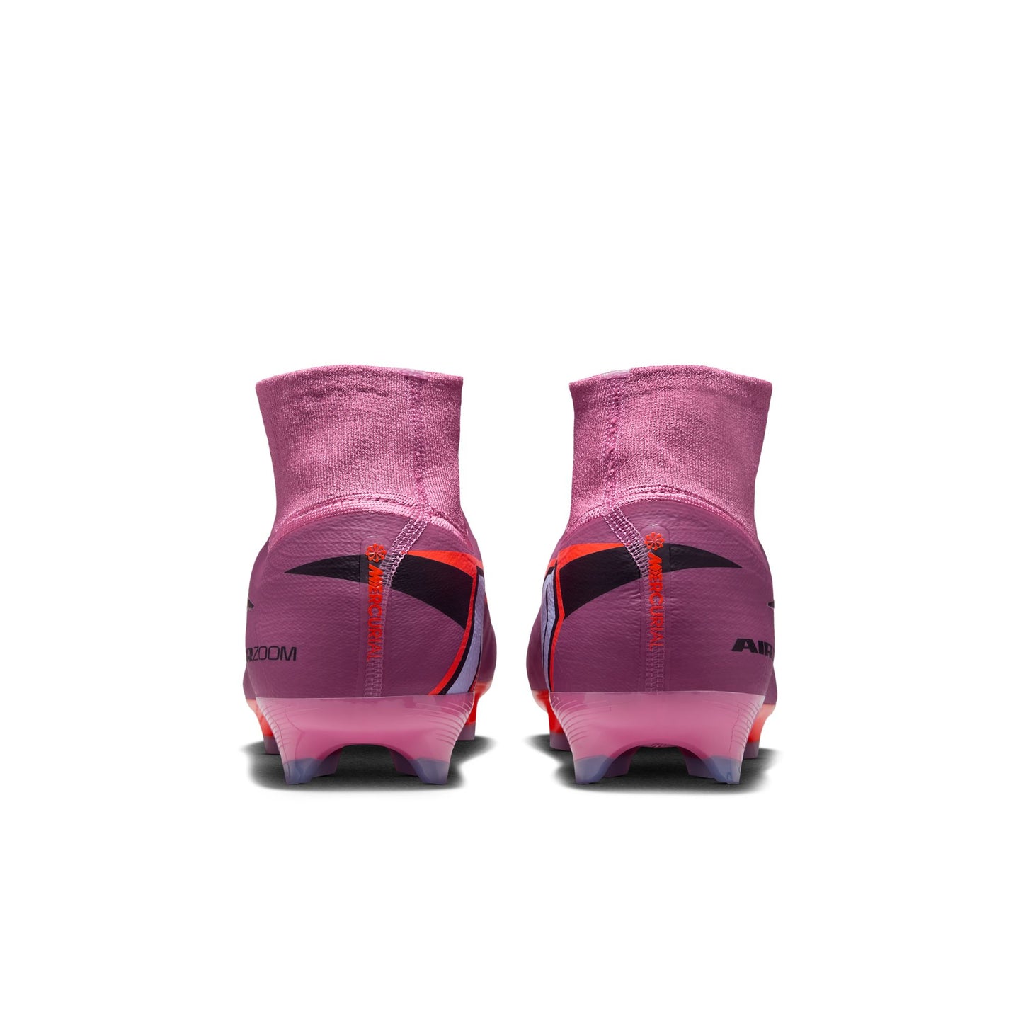 Mercurial Superfly 10 Pro Firm Ground