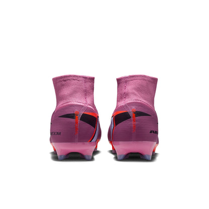 Mercurial Superfly 10 Pro Firm Ground