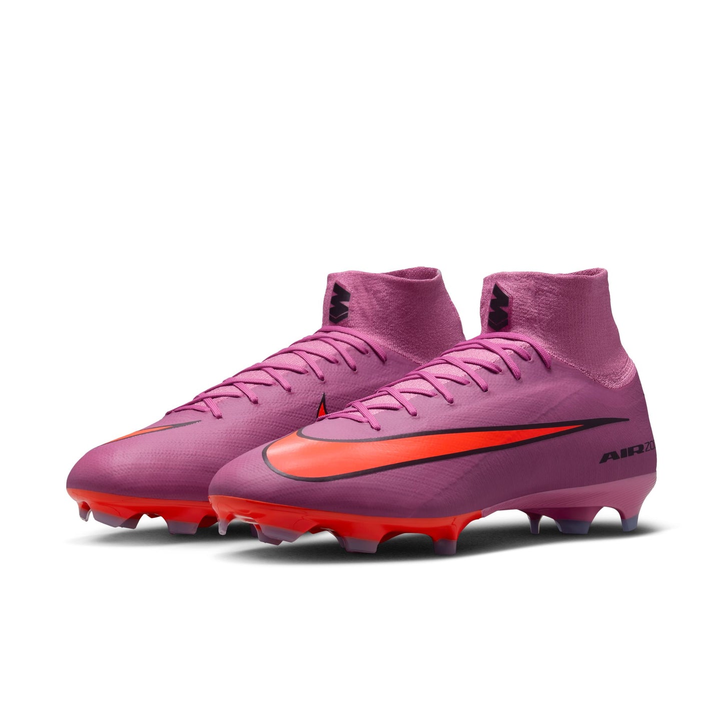 Mercurial Superfly 10 Pro Firm Ground