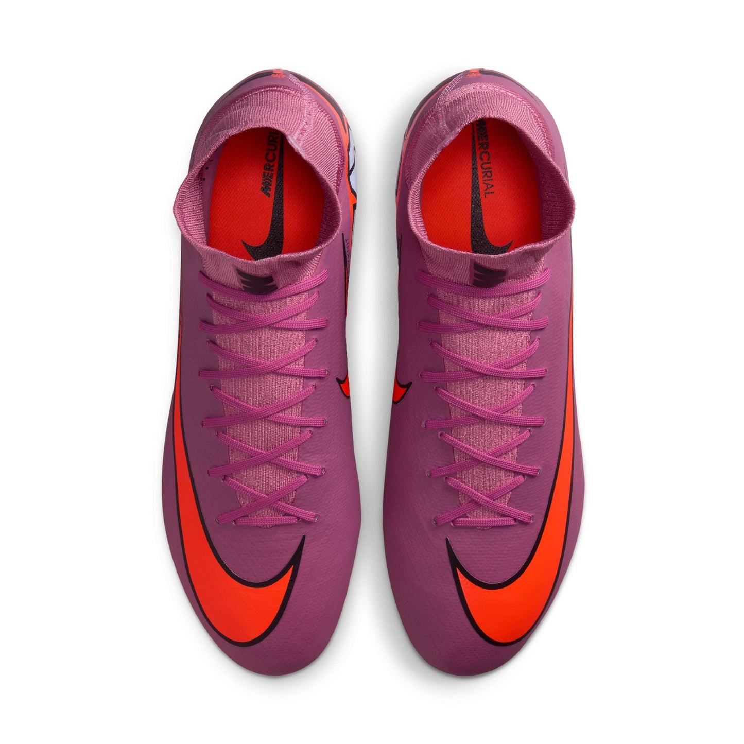 Mercurial Superfly 10 Pro Firm Ground