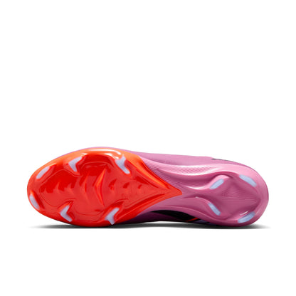 Mercurial Superfly 10 Pro Firm Ground