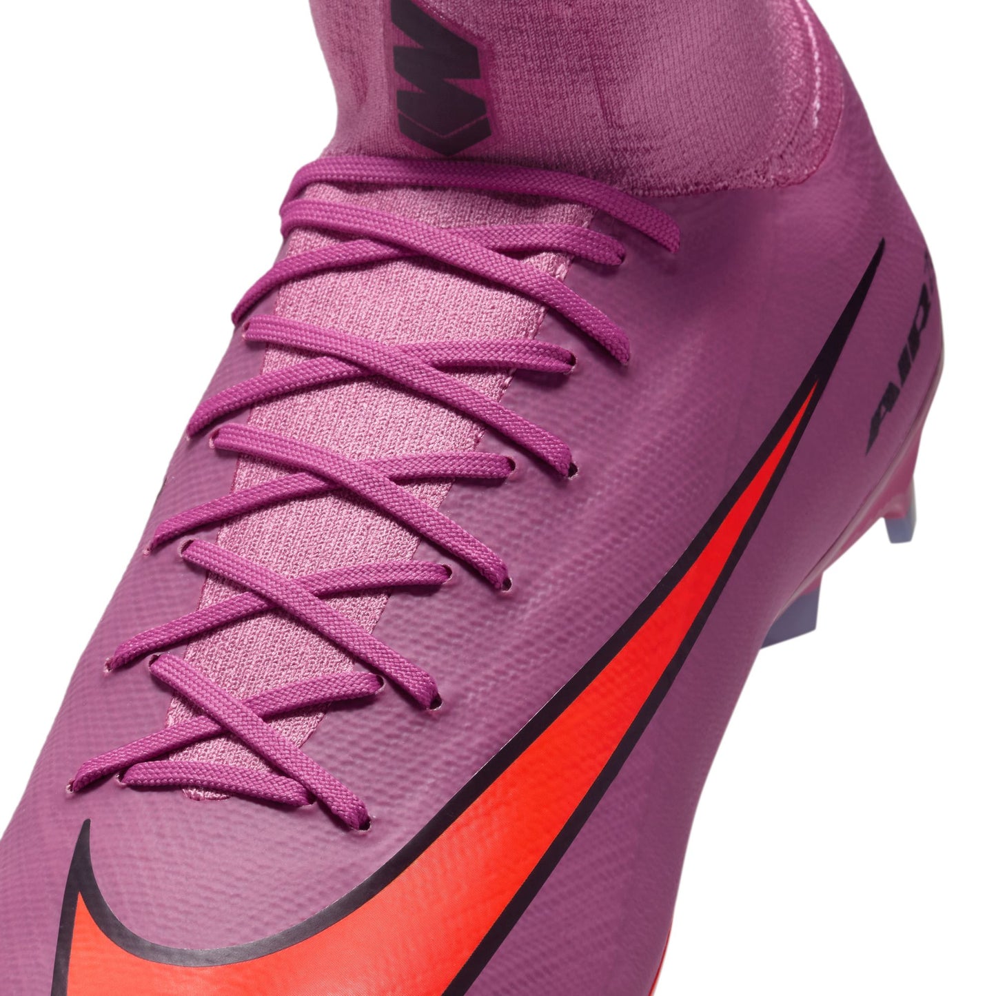 Mercurial Superfly 10 Pro Firm Ground