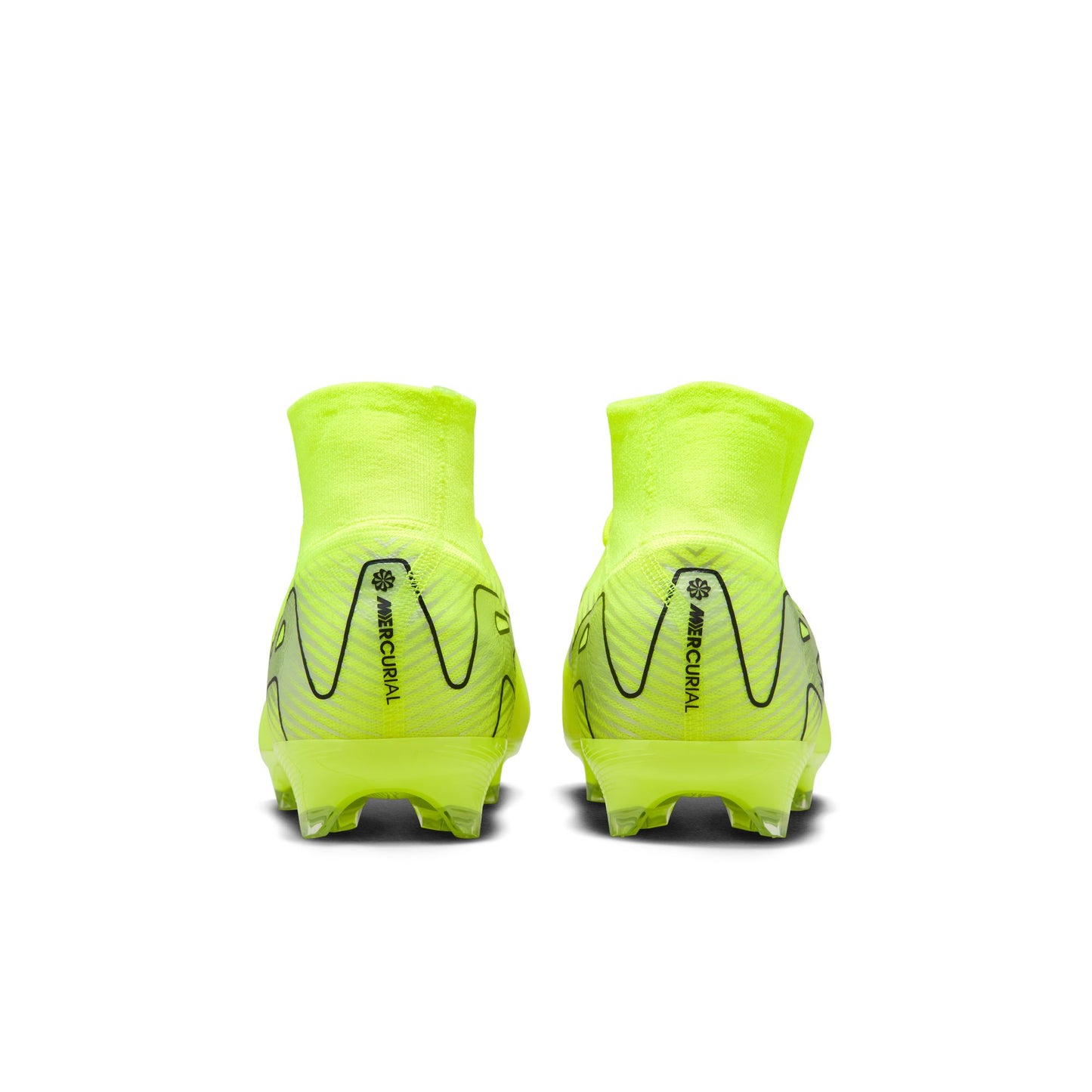 Mercurial Superfly 10 Pro Firm Ground
