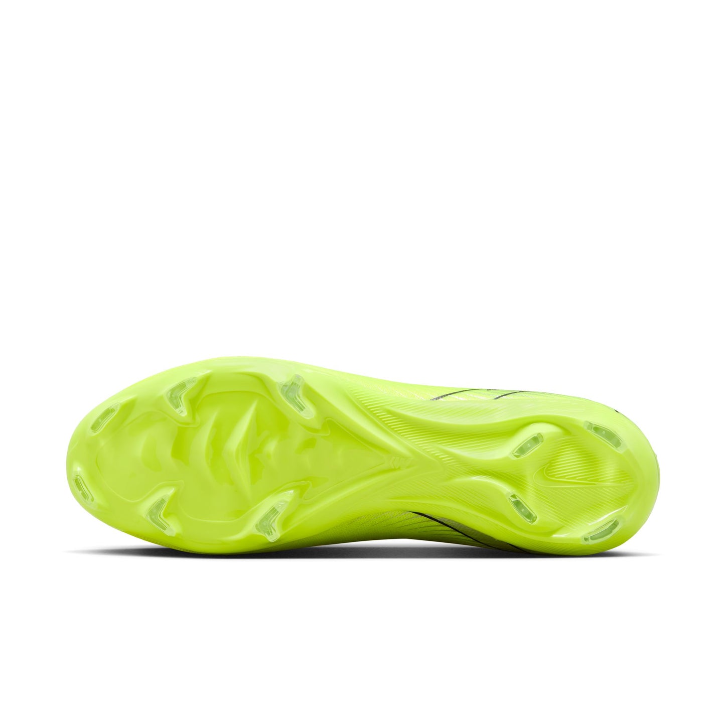 Mercurial Superfly 10 Pro Firm Ground