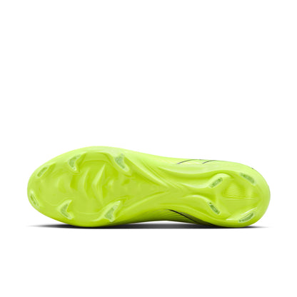 Mercurial Superfly 10 Pro Firm Ground