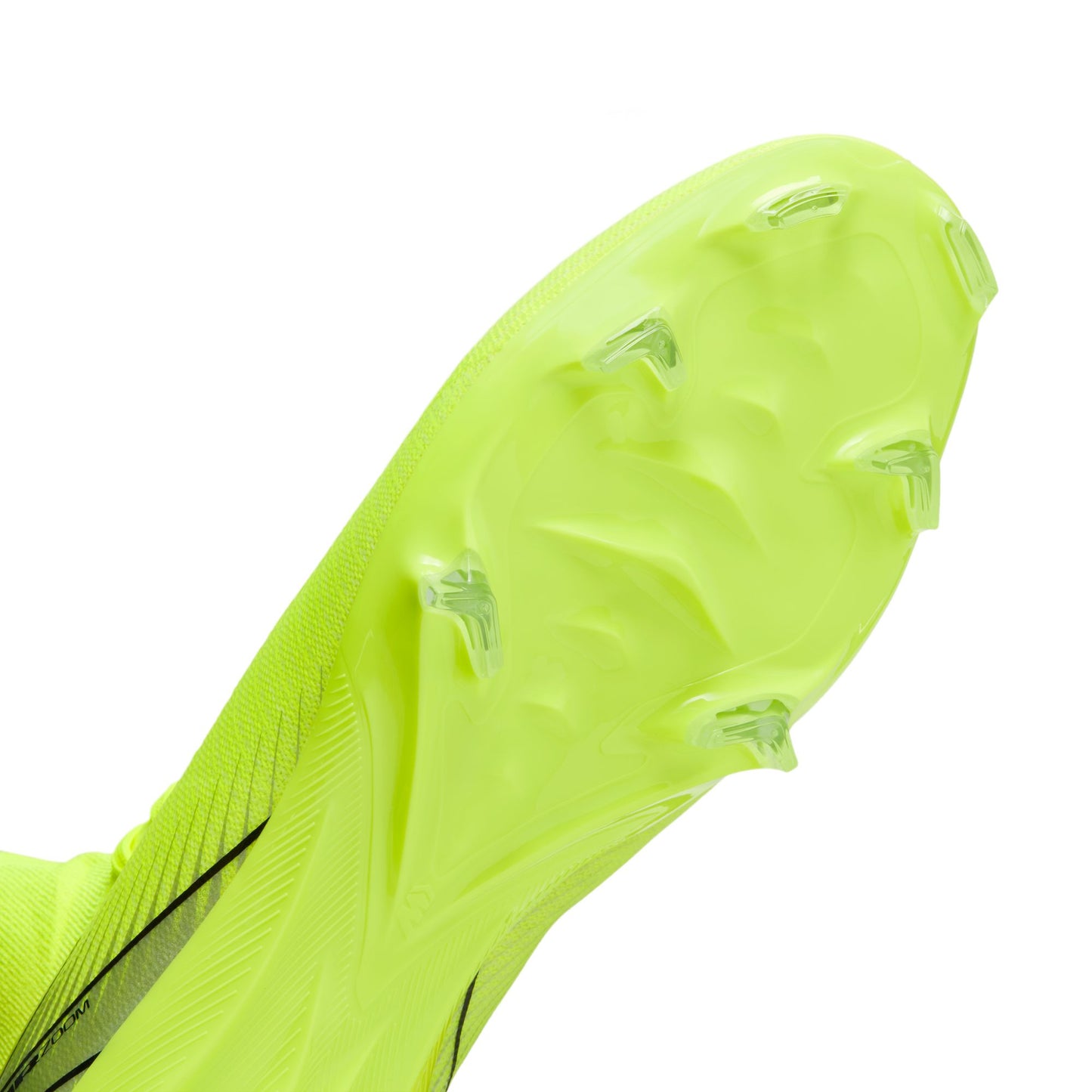 Mercurial Superfly 10 Pro Firm Ground