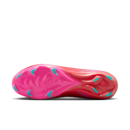 Mercurial Superfly 10 Pro Firm Ground