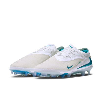 Phantom 6 Low Elite Firm Ground