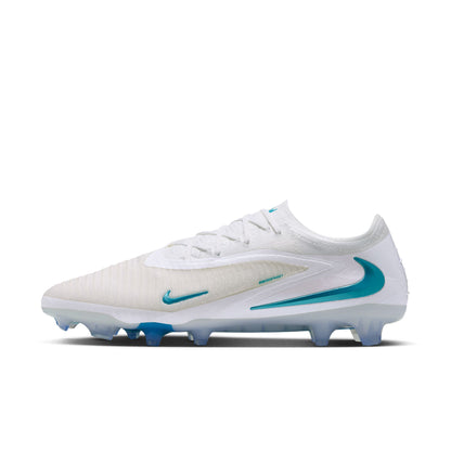 Phantom 6 Low Elite Firm Ground