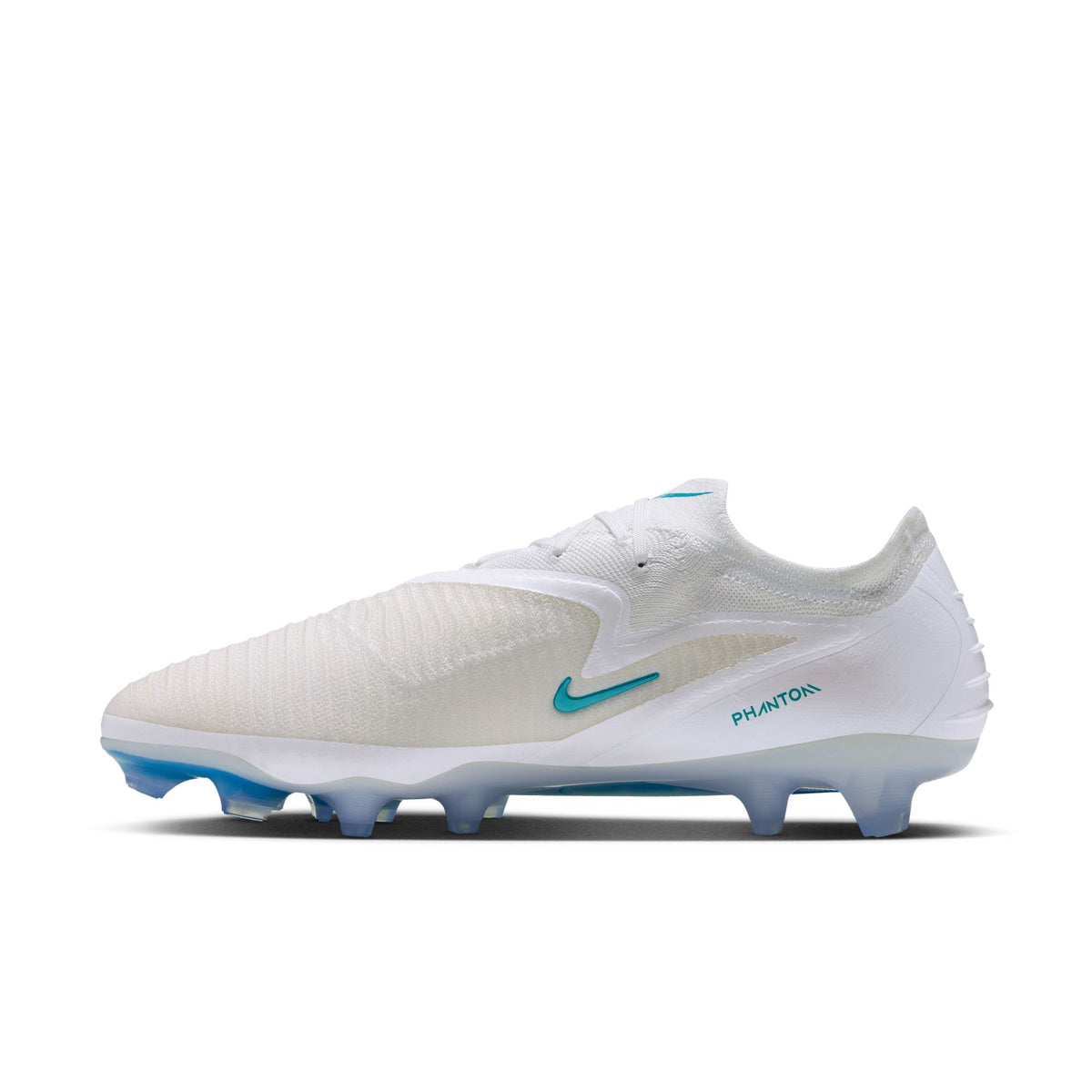 Phantom 6 Low Elite Firm Ground