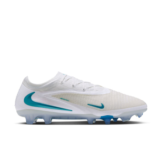 Phantom 6 Low Elite Firm Ground