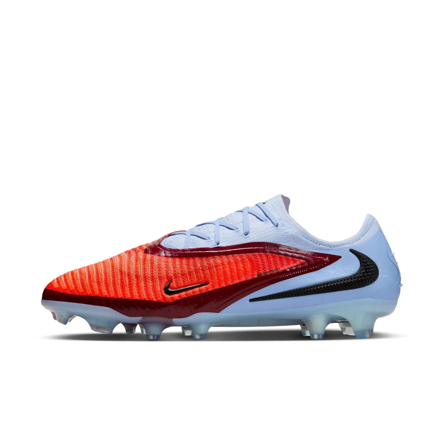 Phantom 6 Low Elite Firm Ground