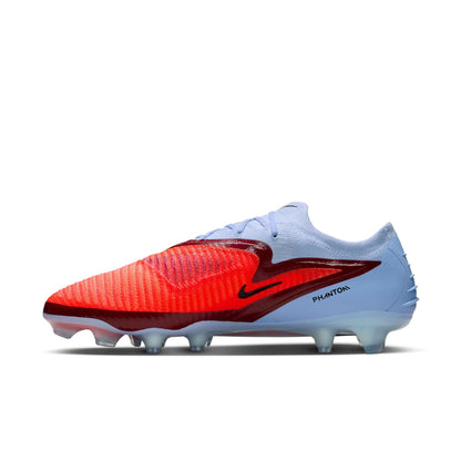 Phantom 6 Low Elite Firm Ground