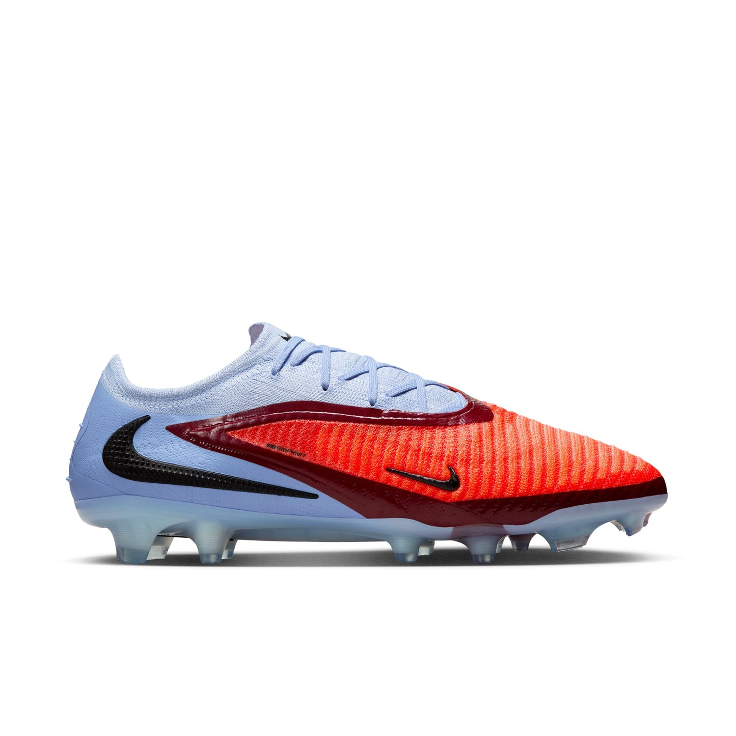 Phantom 6 Low Elite Firm Ground