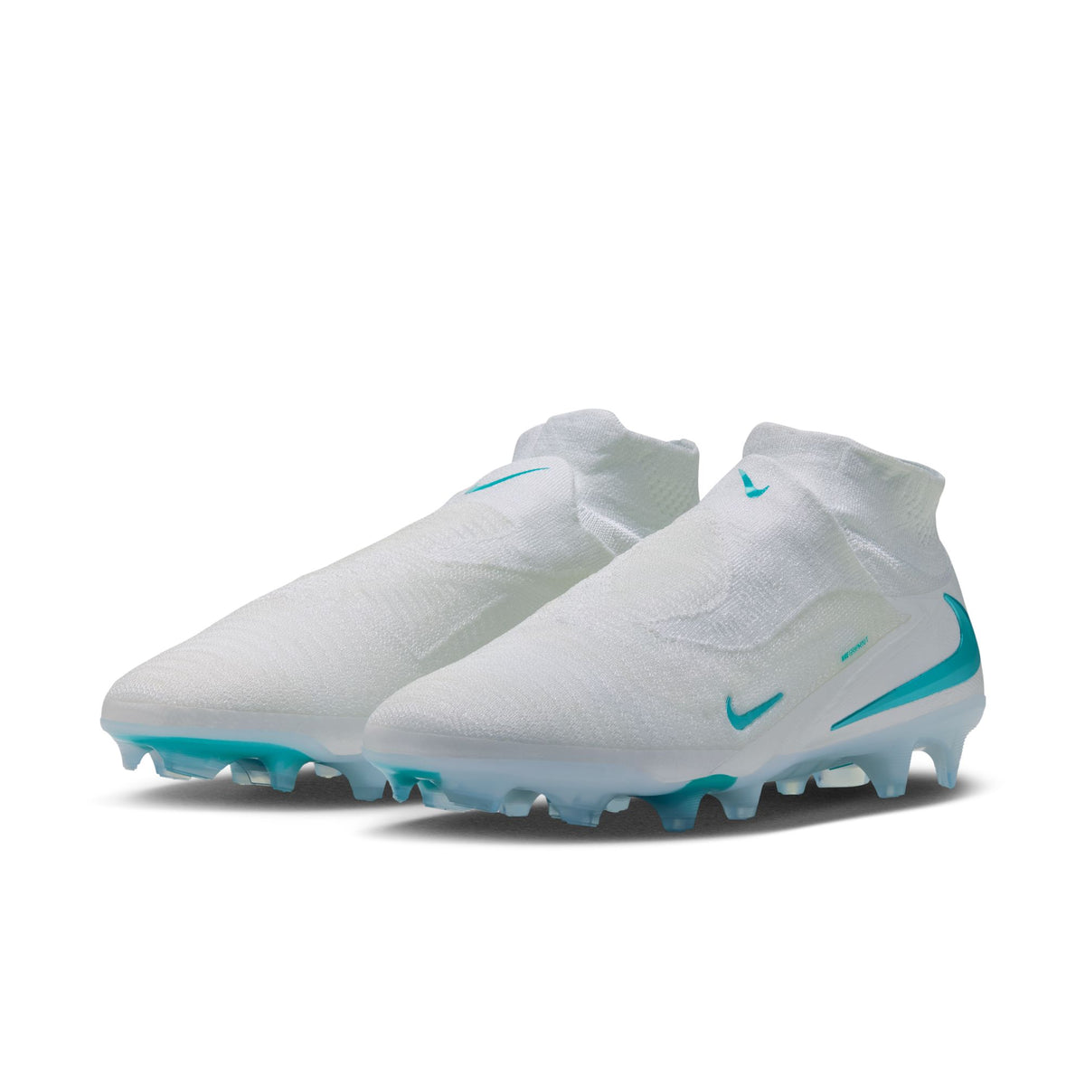 Phantom 6 High Elite Firm Ground