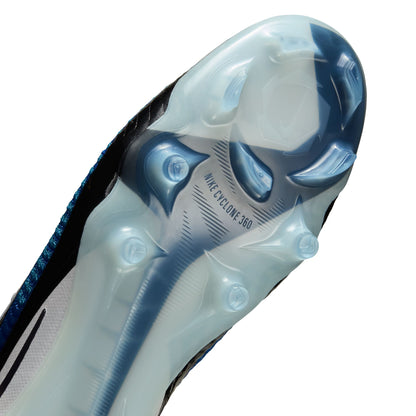 Phantom 6 High Elite Terrain Naturel