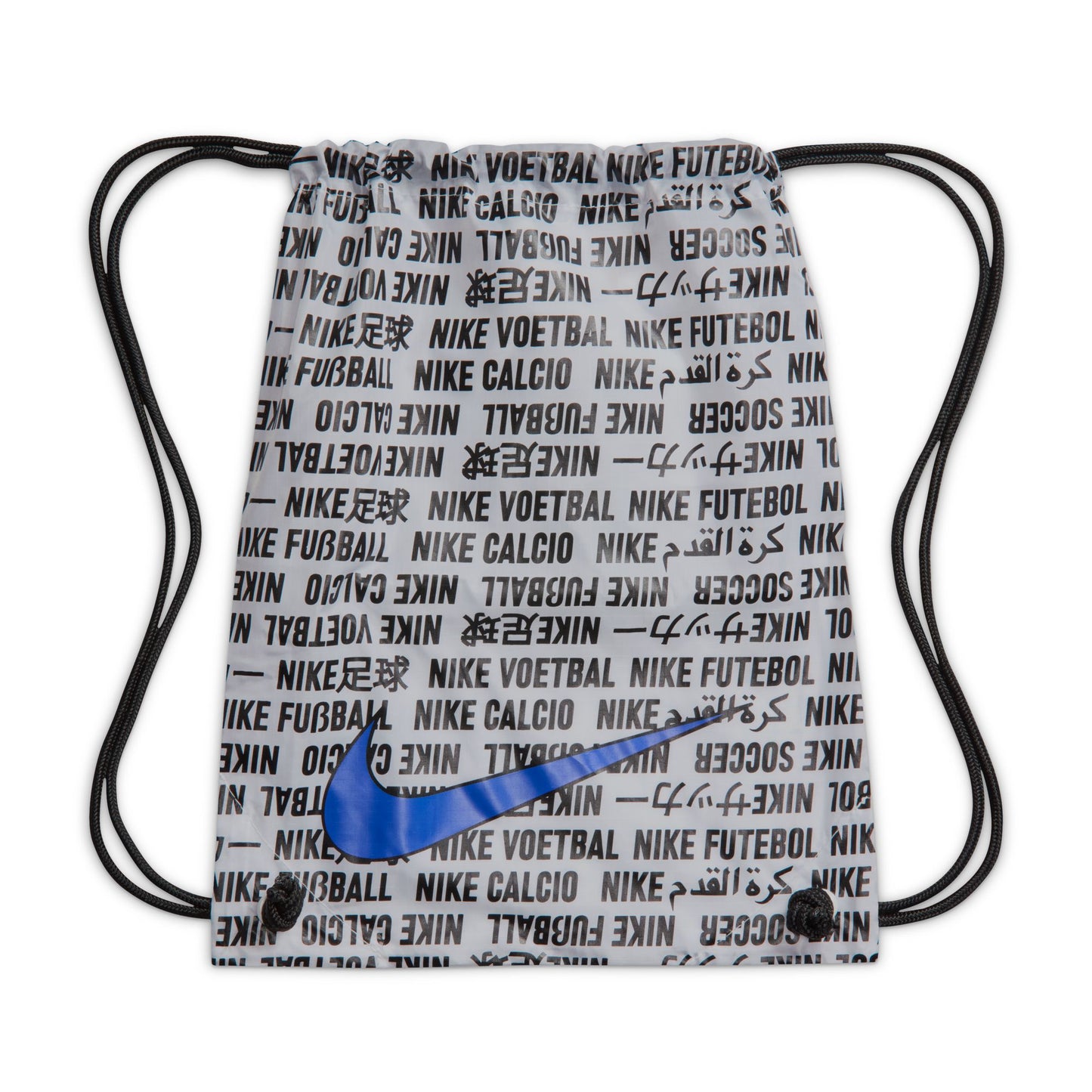 Phantom 6 High Elite Terrain Naturel