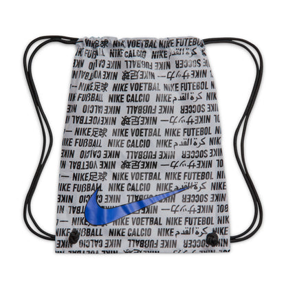 Phantom 6 High Elite Terrain Naturel