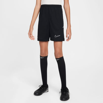 Academy Dri-FIT 7" Soccer Shorts Junior