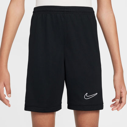 Academy Dri-FIT 7" Soccer Shorts Junior