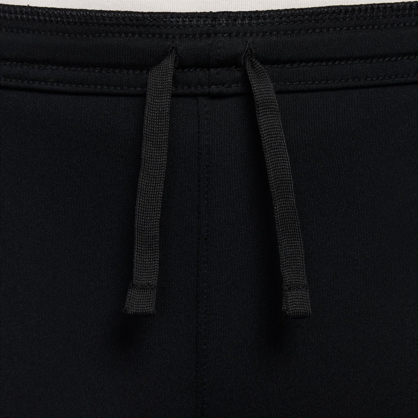 Academy Dri-FIT 7" Soccer Shorts Junior