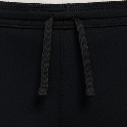 Academy Dri-FIT 7" Soccer Shorts Junior