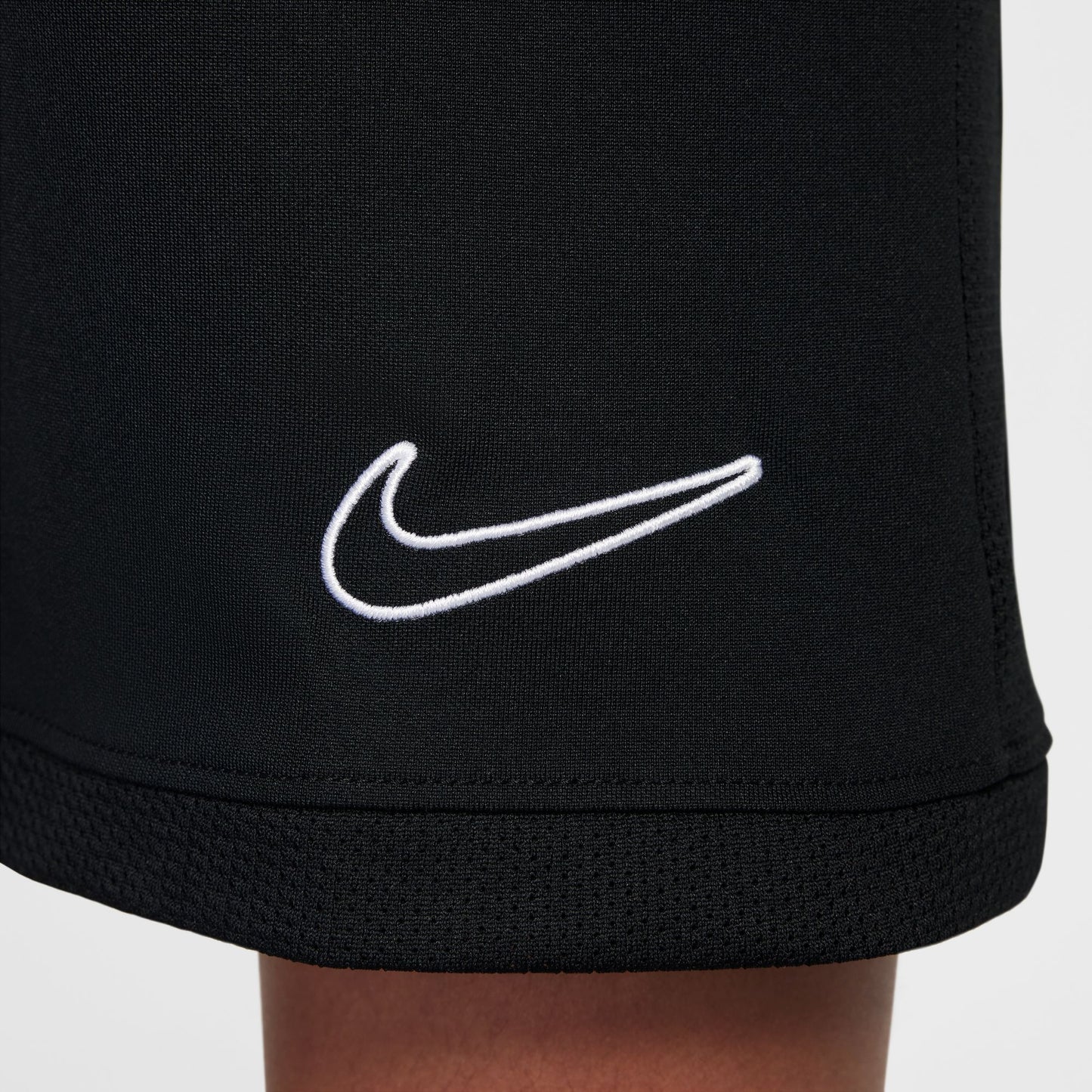 Academy Dri-FIT 7" Soccer Shorts Junior