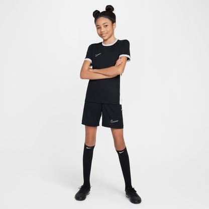Academy Dri-FIT 7" Soccer Shorts Junior
