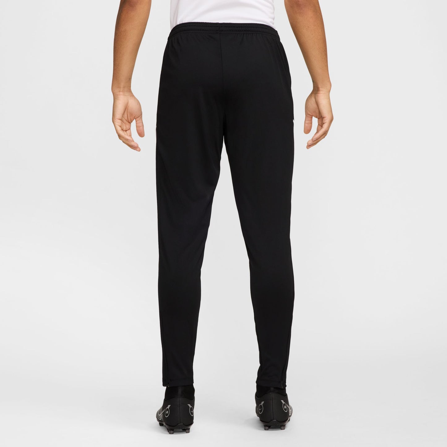 Academy Pants