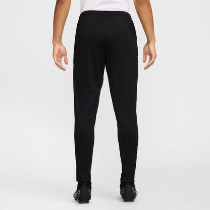 Academy Pants