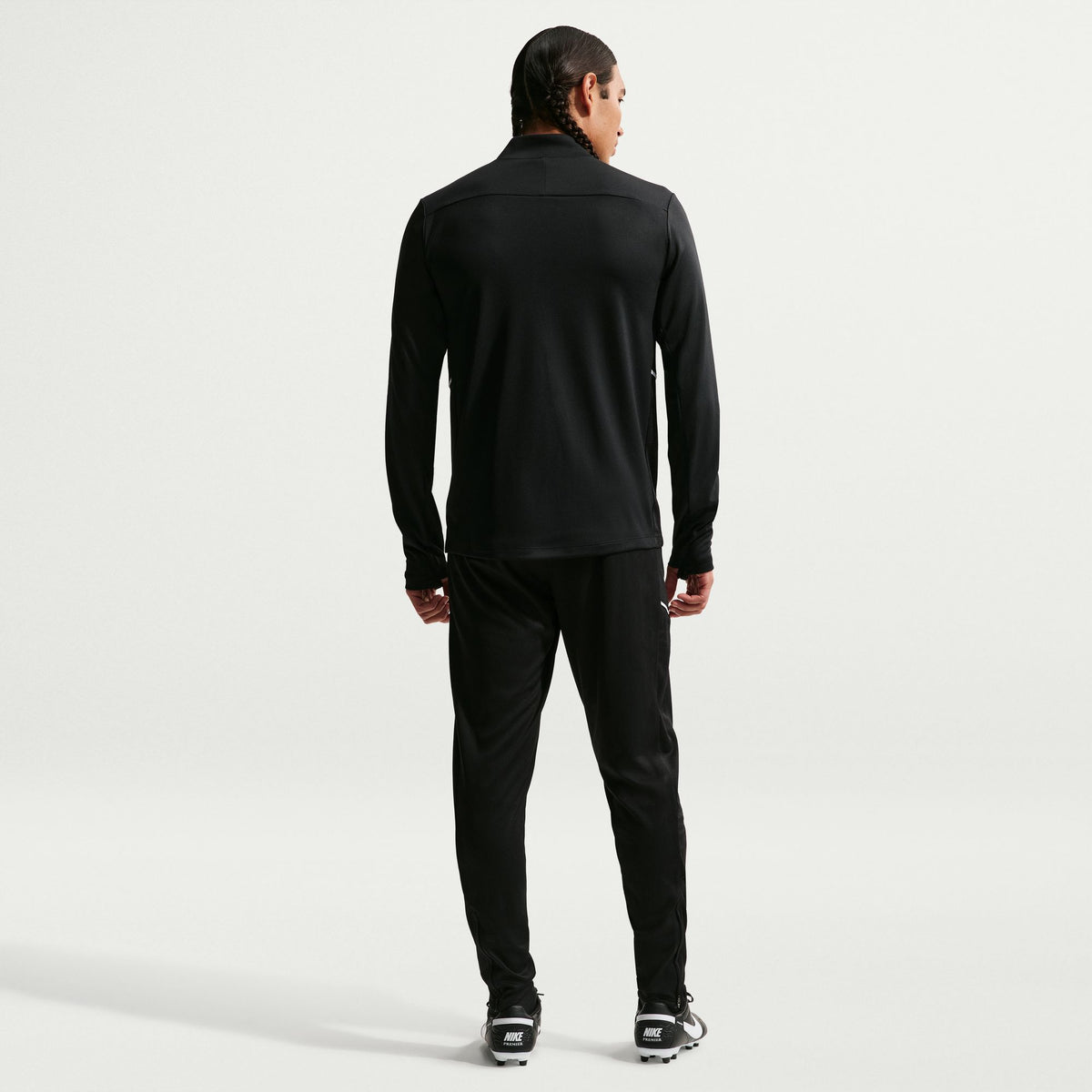 Academy Pants