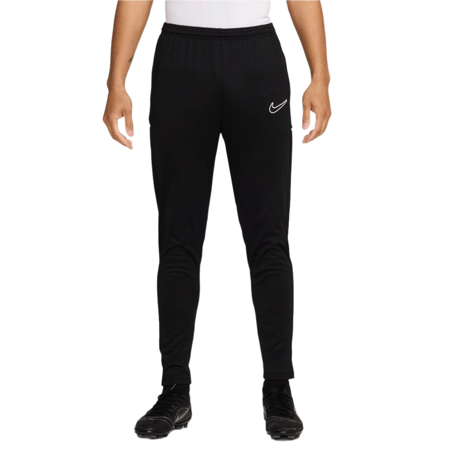 Academy Pants