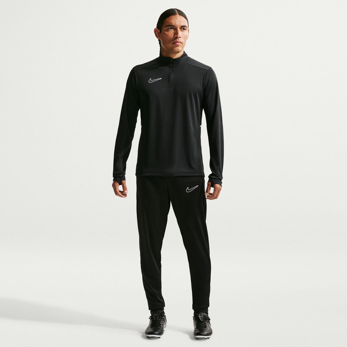 Academy Pants