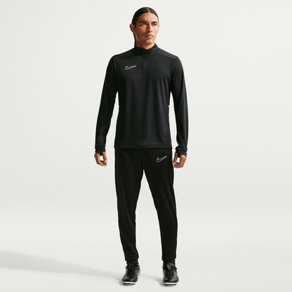 Academy Pants